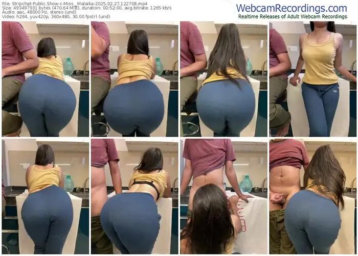2025/02/27/stripchat-miss__malaika-12-27-08