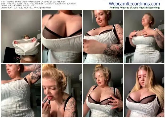 2025/02/27/stripchat-odriolsens-13-03-46