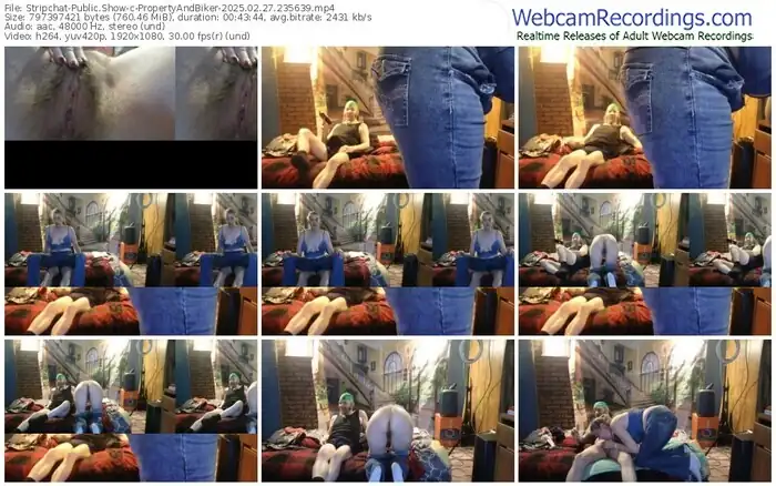 2025/02/27/stripchat-propertyandbiker-23-56-39