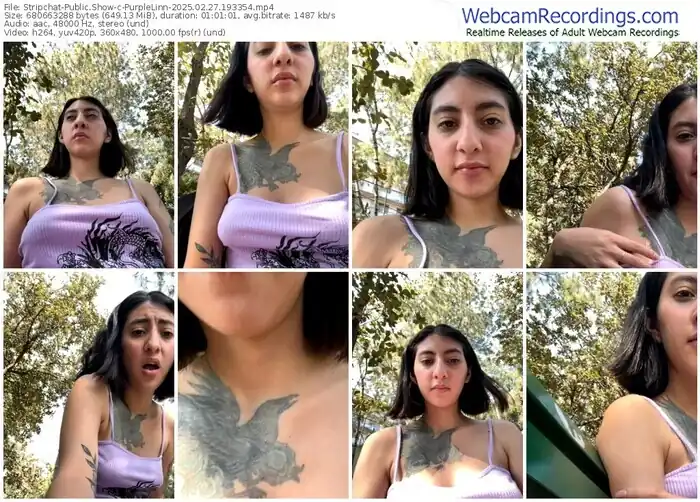 2025/02/27/stripchat-purplelinn-19-33-54