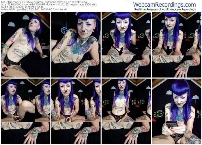 2025/02/27/stripchat-purple_coffin666-21-57-47