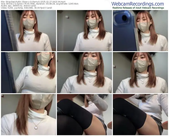 2025/02/27/stripchat-qcherryq-06-21-34