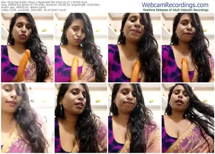 2025/02/27/stripchat-rasmalai786-14-03-50