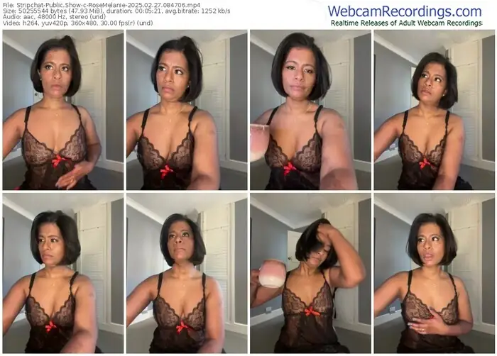 2025/02/27/stripchat-rosemelanie-08-47-06