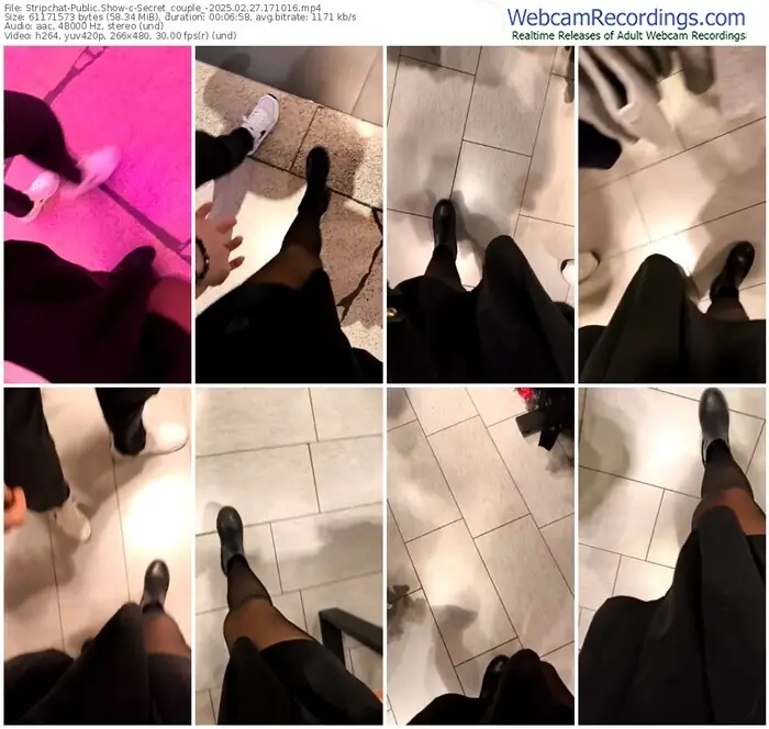 2025/02/27/stripchat-secret_couple_-17-10-16