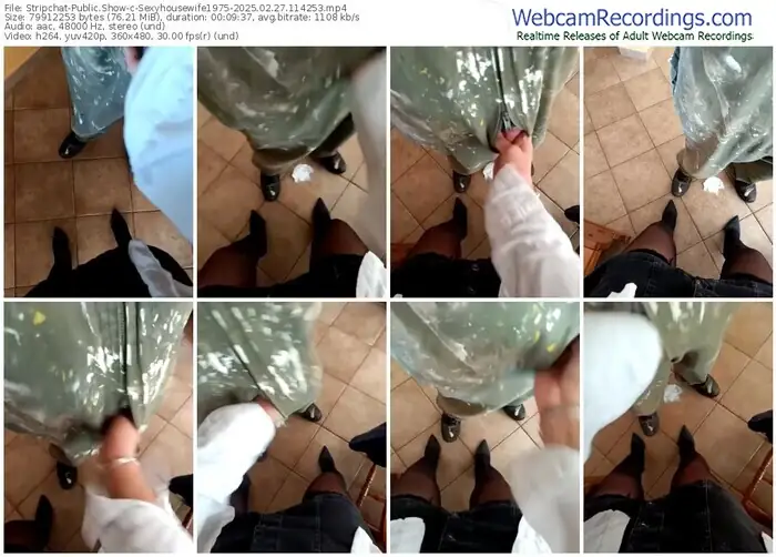 2025/02/27/stripchat-sexyhousewife1975-11-42-53