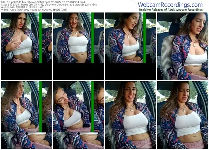 2025/02/27/stripchat-sofialopez77-08-43-54