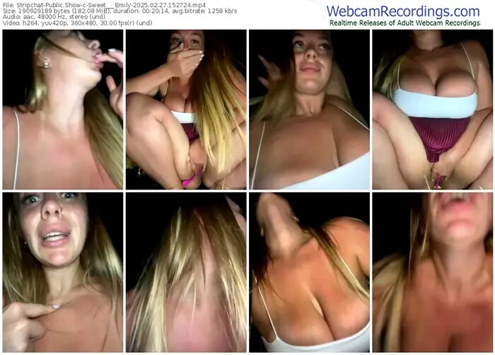2025/02/27/stripchat-sweet___emily-15-27-24