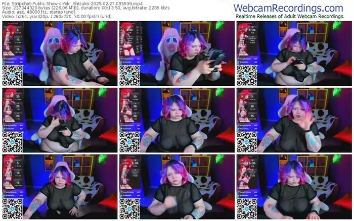 2025/02/27/stripchat-yoki_shizuko-09-59-39