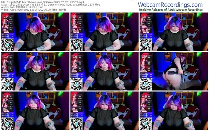 2025/02/27/stripchat-yoki_shizuko-12-29-03