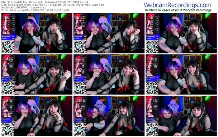 2025/02/27/stripchat-yoki_shizuko-19-15-11