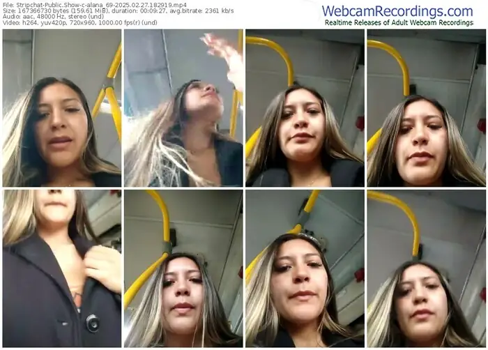 2025/02/27/stripchat-alana_69-18-29-19