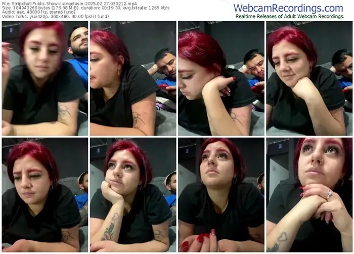 2025/02/27/stripchat-angelasm-03-02-12