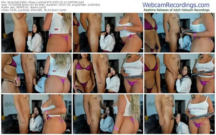2025/02/27/stripchat-anita1976-00-05-06