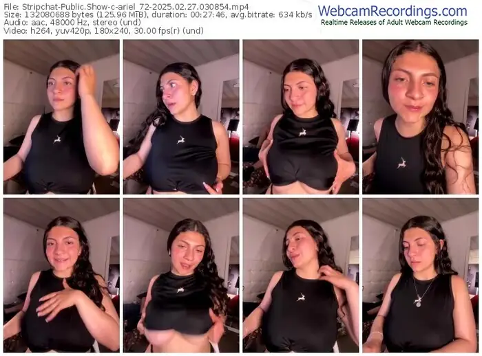 2025/02/27/stripchat-ariel_72-03-08-54