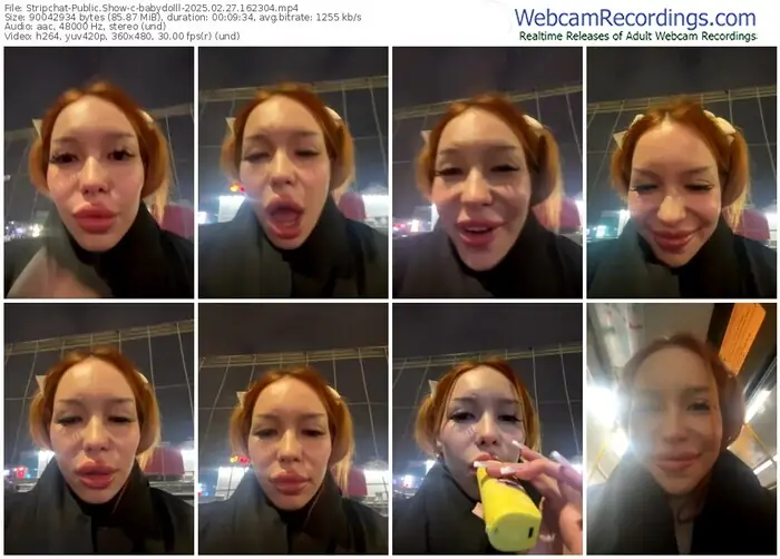 2025/02/27/stripchat-babydolll-16-23-04