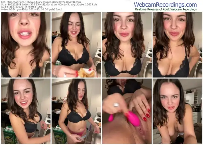 2025/02/27/stripchat-biancasuger-02-40-34