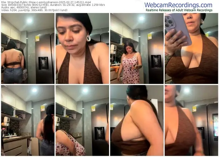2025/02/27/stripchat-emilyjohanson-14-52-11
