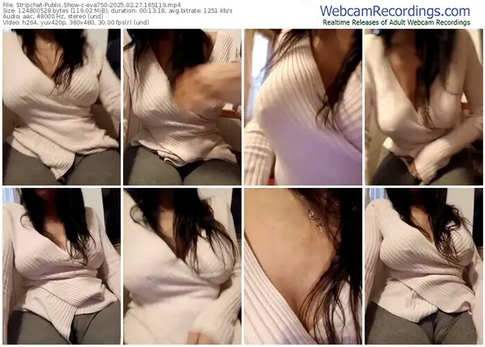 2025/02/27/stripchat-eva750-16-51-19