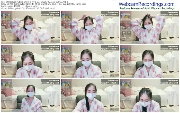 2025/02/27/stripchat-hyoju97-16-38-17