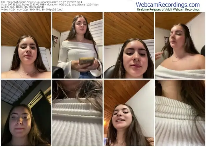 2025/02/27/stripchat-imlindapink-23-09-02