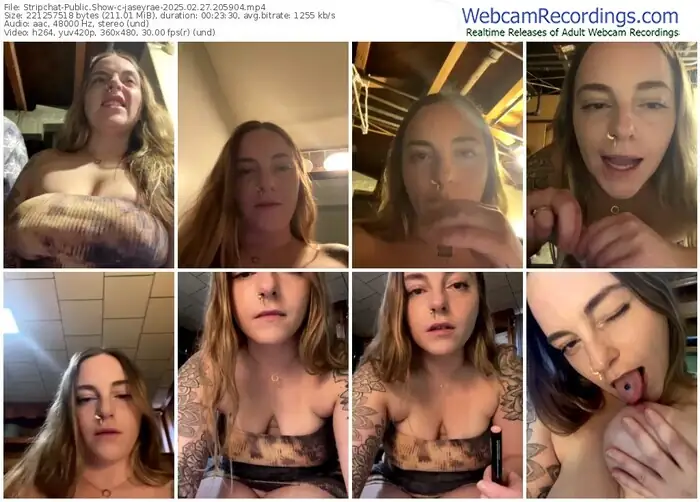 2025/02/27/stripchat-jaseyrae-20-59-04