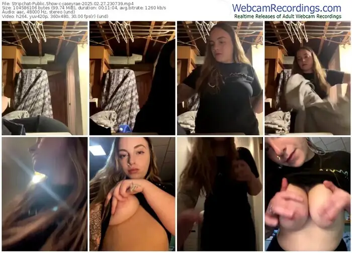 2025/02/27/stripchat-jaseyrae-23-07-39