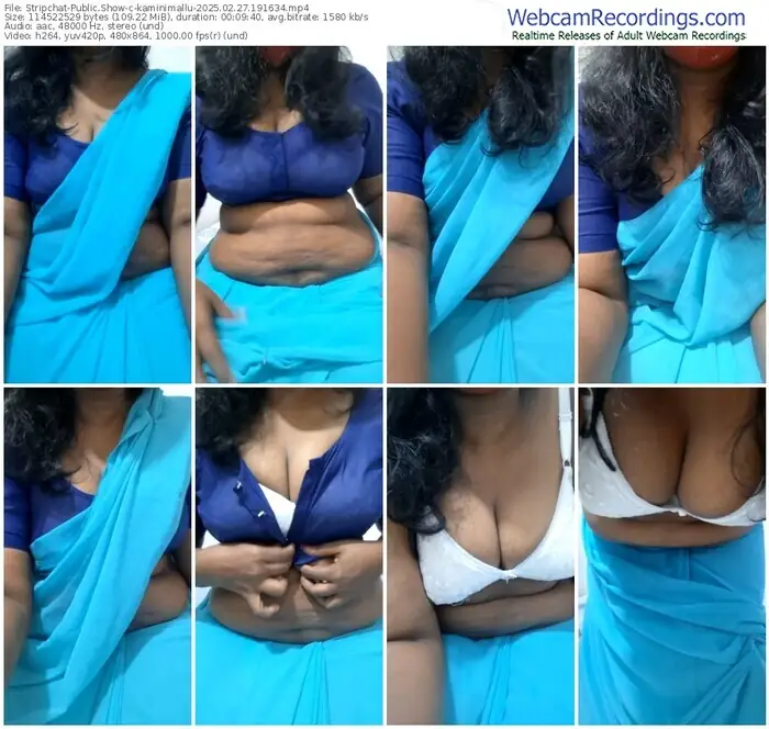 2025/02/27/stripchat-kaminimallu-19-16-34
