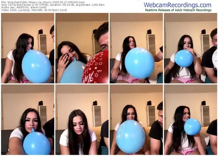 2025/02/27/stripchat-la_2toxicc-06-53-42