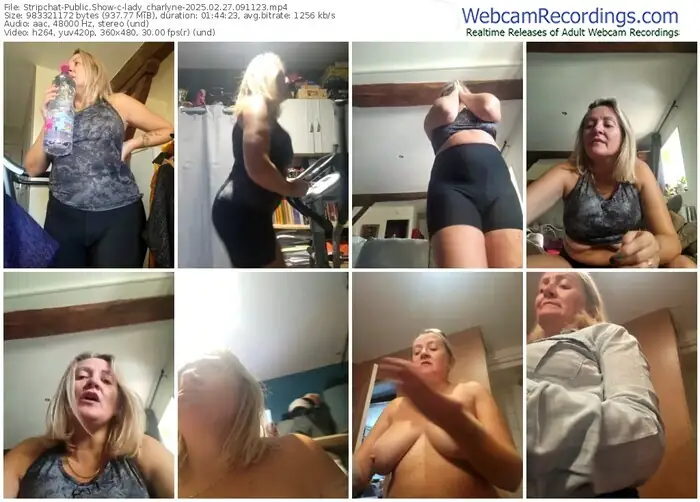 2025/02/27/stripchat-lady_charlyne-09-11-23