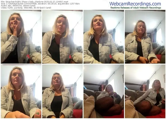 2025/02/27/stripchat-lady_charlyne-12-40-57