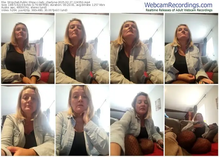 2025/02/27/stripchat-lady_charlyne-12-43-50