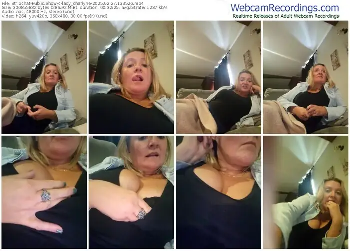 2025/02/27/stripchat-lady_charlyne-13-35-26