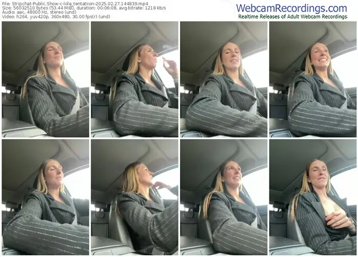 2025/02/27/stripchat-lola_tentatiion-14-48-39