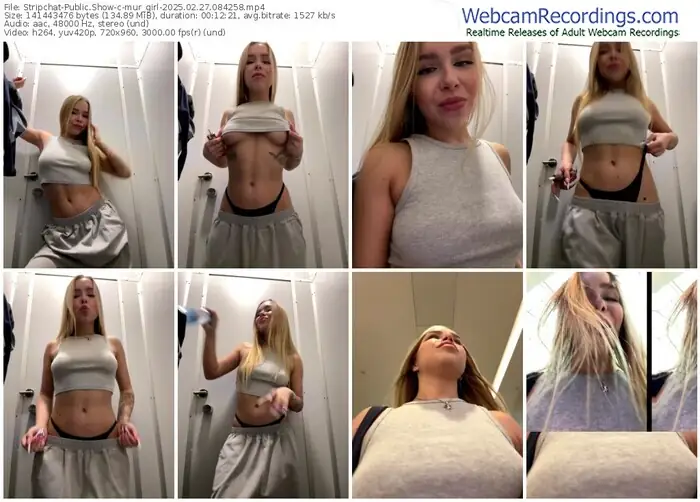 2025/02/27/stripchat-mur_girl-08-42-58