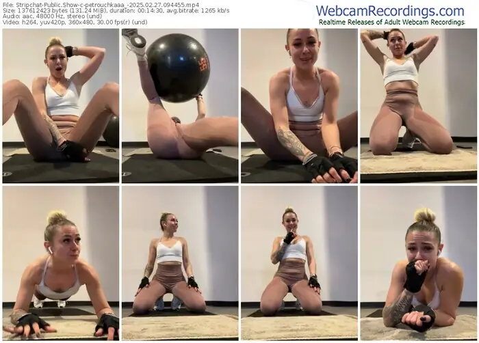 2025/02/27/stripchat-petrouchkaaa_-09-44-55