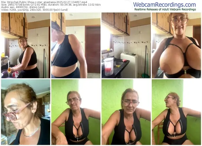 2025/02/27/stripchat-star_anastasia-13-46-57