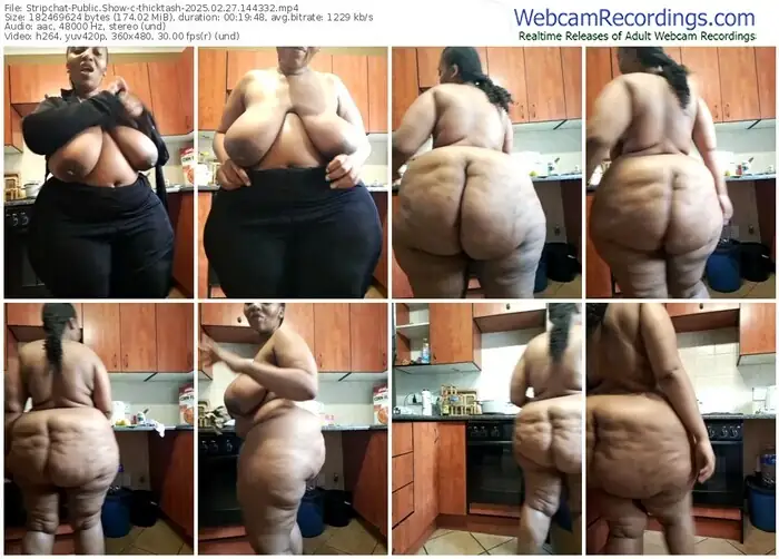 2025/02/27/stripchat-thicktash-14-43-32
