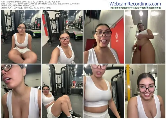 2025/02/27/stripchat-zui_lu-05-19-11