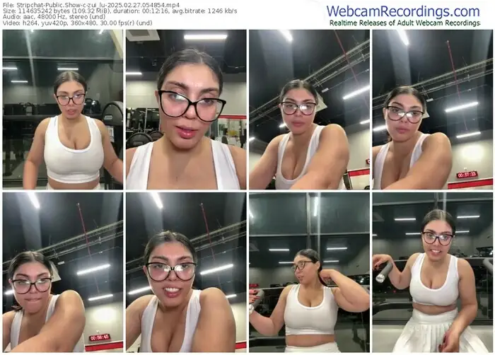 2025/02/27/stripchat-zui_lu-05-48-54