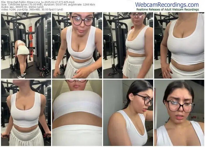 2025/02/27/stripchat-zui_lu-07-14-25