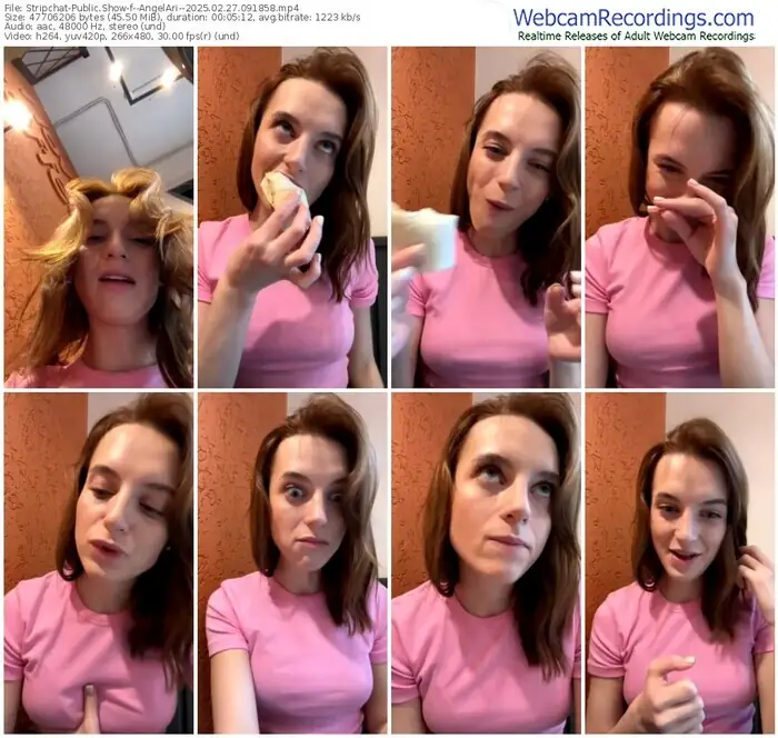 2025/02/27/stripchat--angelari--09-18-58