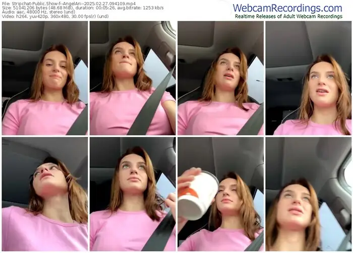2025/02/27/stripchat--angelari--09-41-09