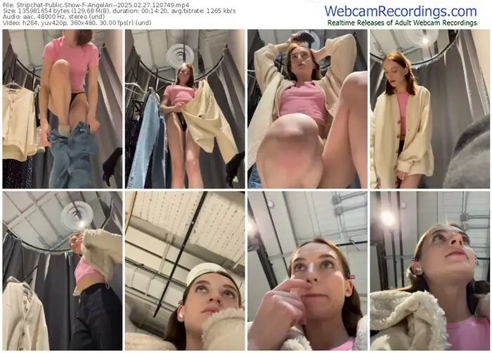 2025/02/27/stripchat--angelari--12-07-49