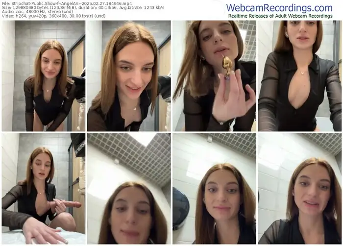 2025/02/27/stripchat--angelari--18-49-46