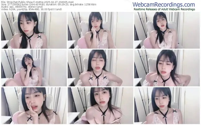 2025/02/27/stripchat--hottie-20-49-05