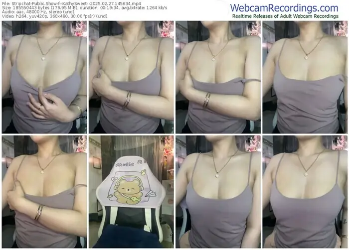 2025/02/27/stripchat--kathysweet--14-56-34