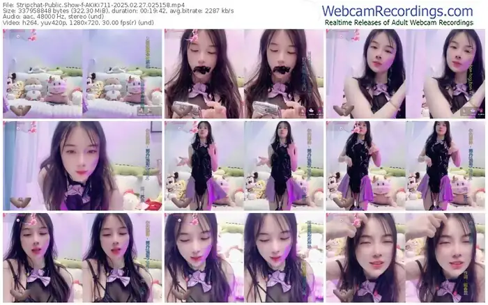 2025/02/27/stripchat-akiki711-02-51-58