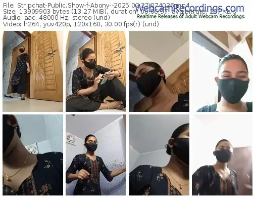 2025/02/27/stripchat-abony--07-40-36