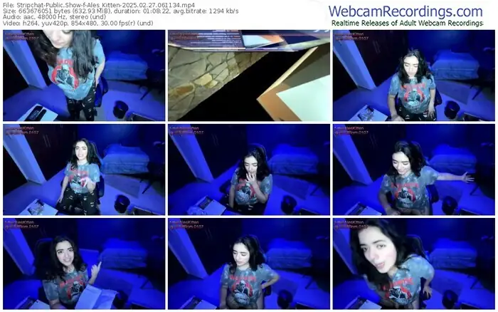 2025/02/27/stripchat-ales_kitten-06-11-34